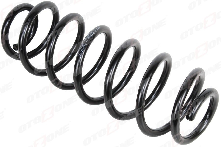 HELEZON YAYI ARKA HYUNDAI ELENTRA 15- REAR AXLE