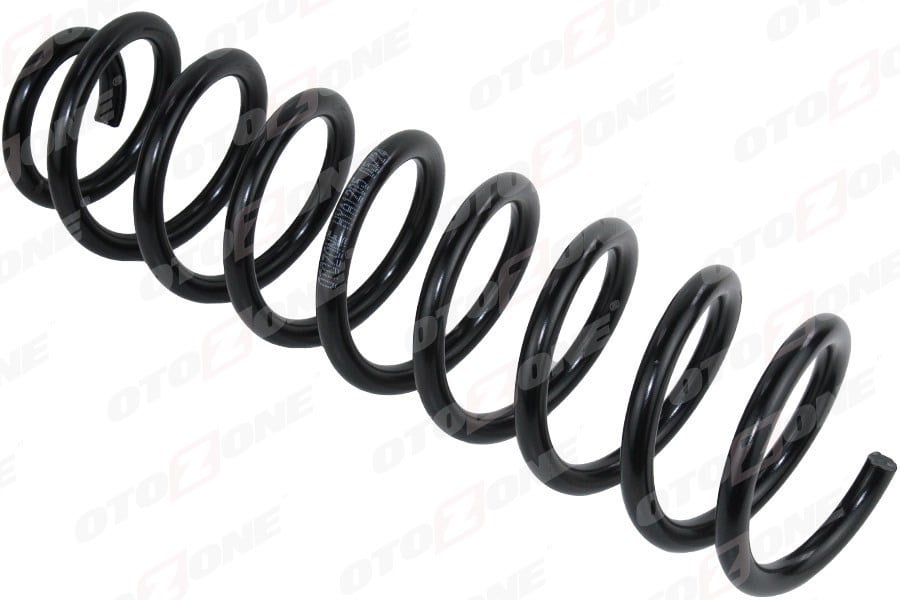 HELEZON YAYI ARKA RENAULT MEGANE II 02>
