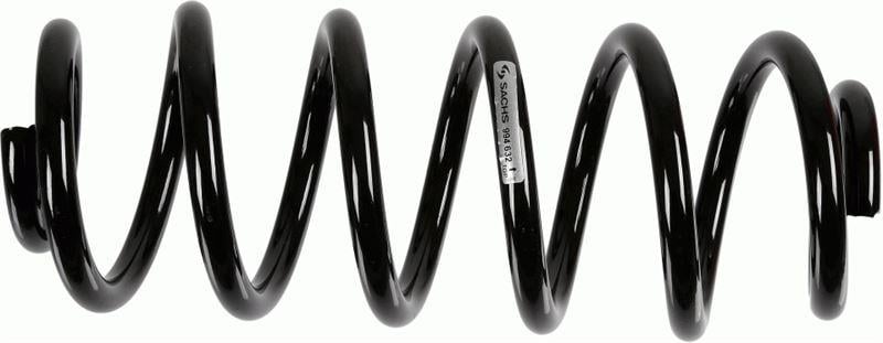 HELEZON YAYI VAG Audi-VW-Seat-Skoda