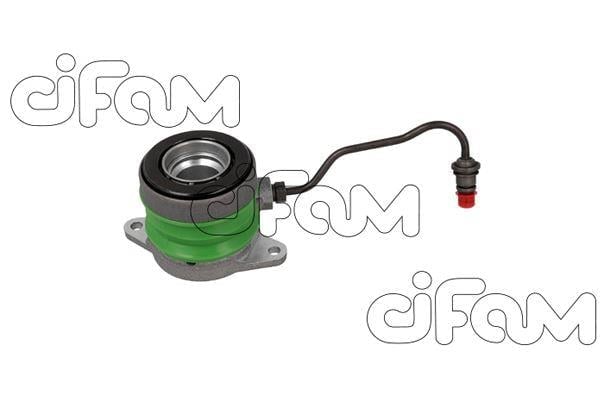 HİDROLİK DEBRİYAJ RULMANI DOBLO 10> BRAVO II 07>14 EGEA 15> 500X 14>GIULIETTA 10> RENEGADE 14> CHERO KEE 14>18 1.0 1.4 1.4TB 1.6D MTJ 2.0D MTJ
