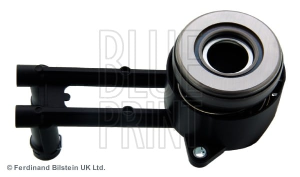 HIDROLIK DEBRIYAJ RULMANI FIESTA 1.0I 1.25I 16V 1.3I 1.4I 16V 95 02 FORD KA 1.3I 96 08 FOCUS 1. 4 1.8I 2.0I 16V 98 04 MAZDA 121 1.25I 16V 1.3I 96 03