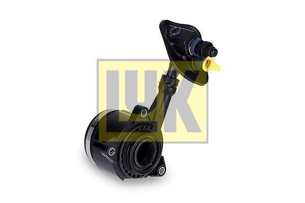 HİDROLİK DEBRİYAJ RULMANI TRANSİT 2.0DI-TDCI-2.2TDCI 00> ABFA-D3FA-F3FA-QWFA 510002315-510002311