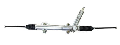 HIDROLIK DIREKSIYON KUTUSU MERCEDES SPRINTER B901>B904 . VW LT 28-35-46