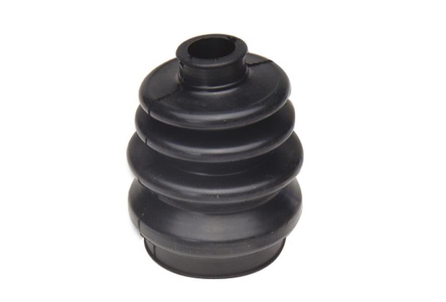 İÇ AKS KÖRÜĞÜ ASTRA F 91>97 ASTRA G 98>09 ASTRA H 04>10 VECTRA A 88>95 VECTRA B 96>02 1.4-1.6 8V-16V