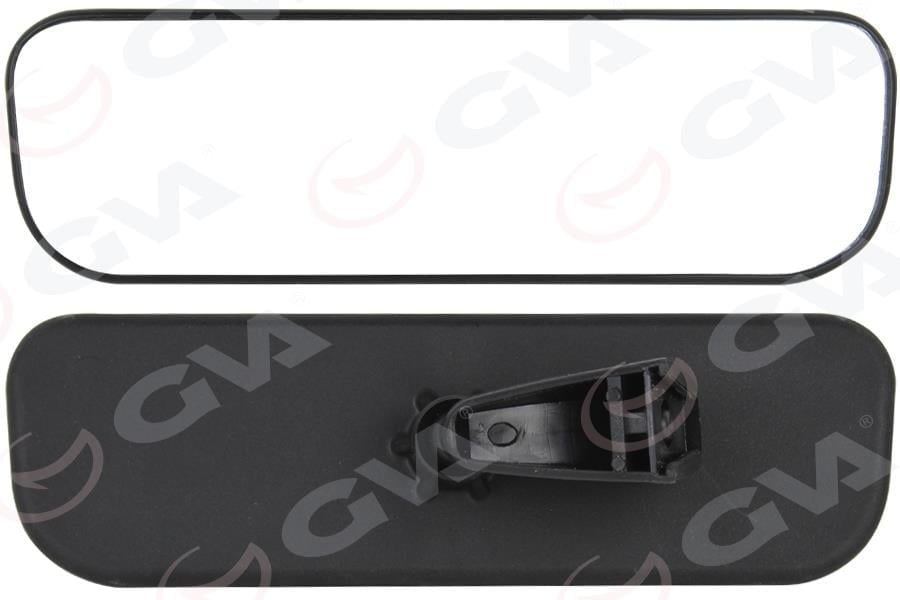 İÇ DİKİZ AYNASI FIAT ALBEA-PALİO-DOBLO-PUNTO-LİNEA-EGEA-DUCATO İnce Gövde