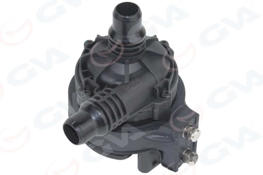 ILAVE SU POMPASI BMW B46 B48 F20 F22 F40 F44 F45 F46 F32 F33 F34 F36 G20 G30 G32 G11 G12 F48 G01 G02