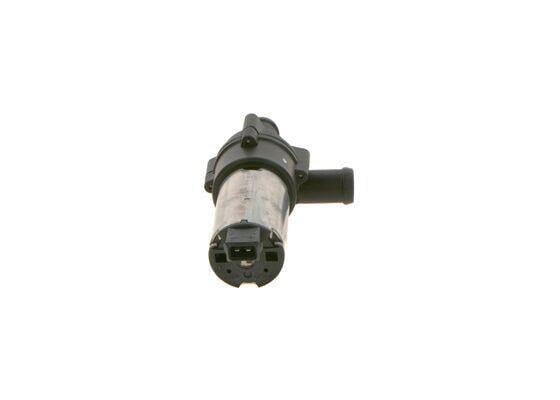 ILAVE SU POMPASI MERCEDES VITO W638 . VW BORA GOLF JETTA PASSAT LT TRANSPORTER . FORD GALAXY