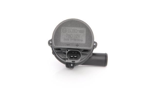 ILAVE SU POMPASI MERCEDES W176 W177 W204 W205 C218 C257 W211 W212 W213 W222 W639 W447 B906
