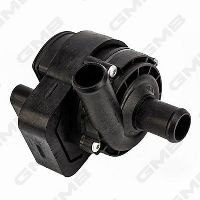 ILAVE SU POMPASI MERCEDES W176 W177 W204 W205 C218 C257 W211 W212 W213 W222 W639 W447 B906