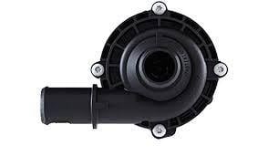 ILAVE SU POMPASI MERCEDES X-CLASS W470 17> SMART FORTWO Coupe 453 17> RENAULT MEGANE IV 15> TALISMAN 15> DUSTER II 19> MASTER III 10> TRAFIC III 15> CLIO V 19> 1.0TCe 1.6dCi 2.3dCi