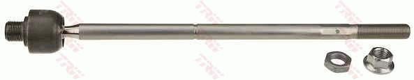 İTİCİ ROTİL ÖN AKS SAĞ ÖN AKS SOL LAND ROVER DISCOVERY III L319 -DISCOVERY IV L319 -