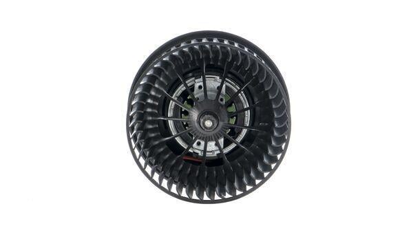 Innenraumgeblaese FORS S-MAX / GALAXY