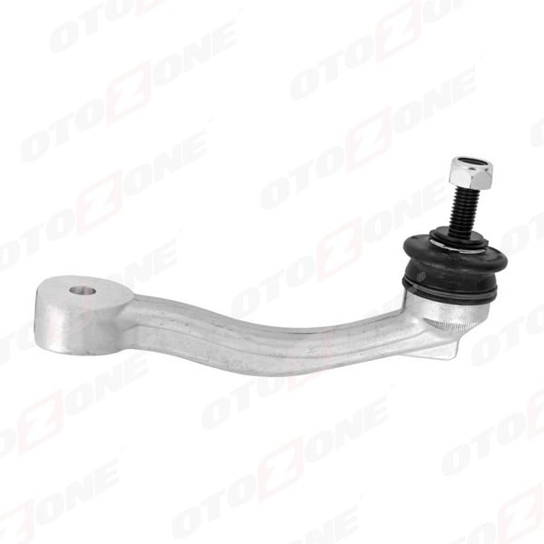 JAGUAR XJ X150 X350 STABILIZER ROT SOL-SAG 2012-2013