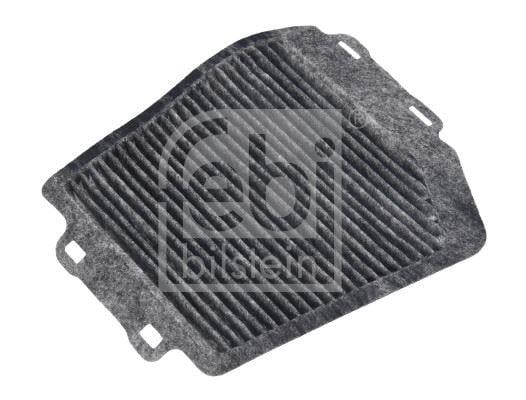 KABİN FİLTRESİ TAHRİK AKÜSÜ GÖVDESİ İÇİN TOYOTA