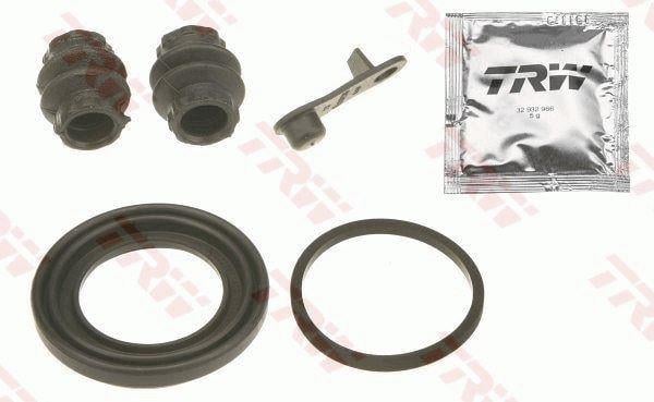 KALİPER TAMİR TAKIMI LAND ROVER DISCOVERY III L319-L322-L405-L494 05-19