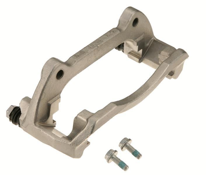 KALİPER TUTUCU ÖN AKS SOL SEAT ALHAMBRA 710-711 -ALHAMBRA VAN 711 -TARRACO KN2 SKODA KODIAQ I N S6-NS7-NV7 VW SHARAN 7N1-7N2 -SHARAN VAN 7N1-7N2 -TIGUAN AD1-AX1 -TIGUAN ALLSPACE BW2-BJ2 -TIGU