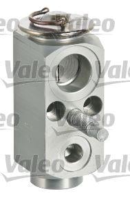 KALORİFER GENİŞLEME VALFİ YOĞUNLAŞTIRICI OPEL VECTRA C-SIGNUM 02>