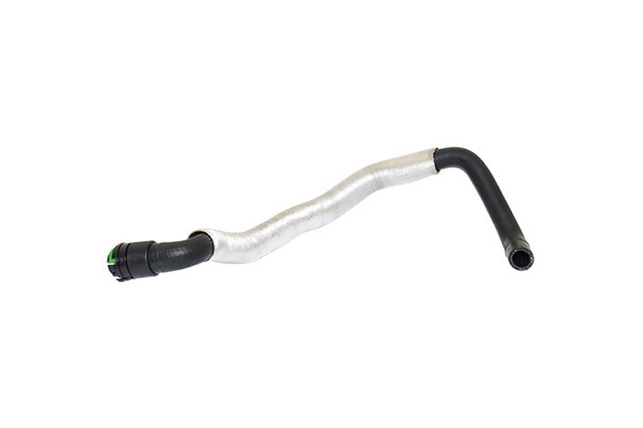 KALORİFER GİRİŞ HORTUMU ORJ.KONNEKTÖR ASTRA G 98-99 2.0 DTL-2.2 DTI X20DTL