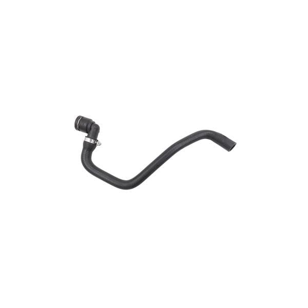 KALORİFER HORTUMU ASTRA J A20DTR-Y20DTJ-Z20DTJ 09-