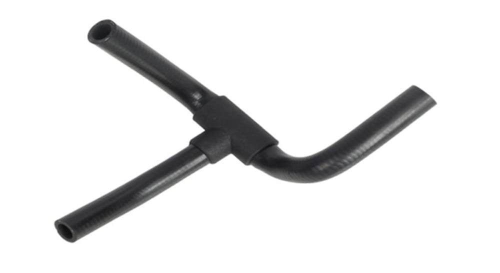 KALORİFER HORTUMU CLIO I 1.9 D