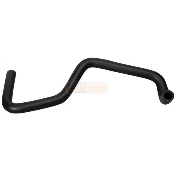 KALORİFER HORTUMU CONNECT 1.8 TDCI. 75-90 HP