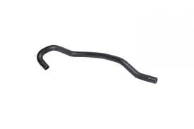 KALORİFER HORTUMU DOKKER-LODGY 1.6MPI