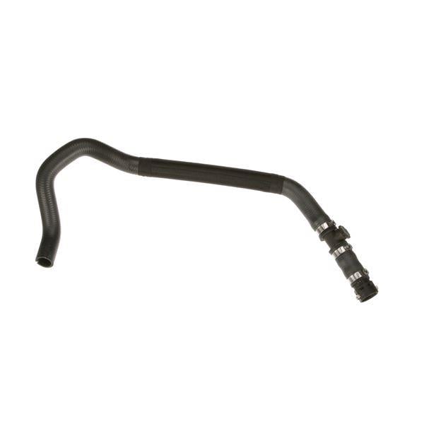 KALORİFER HORTUMU FIAT DUCATO 06> 2.3 JTD