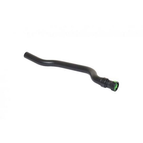 KALORİFER HORTUMU FIESTA V-FUSION 1.4-1.6 02>08