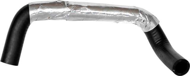 KALORİFER HORTUMU FORD CONNECT 02> 1.8 TDCİ