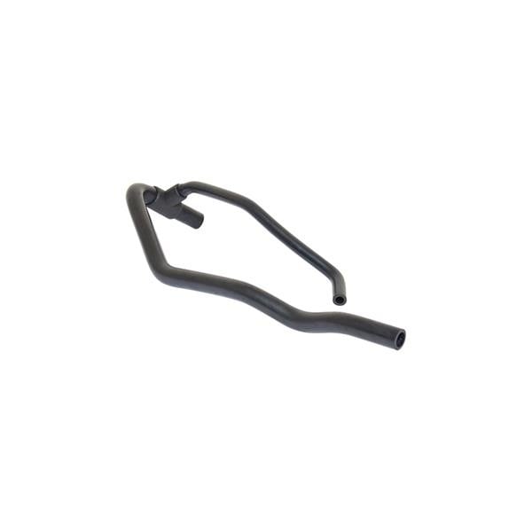 KALORİFER HORTUMU R19
