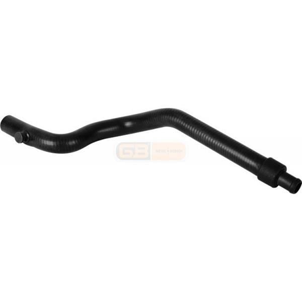 KALORİFER HORTUMU SOL CLIO III 1.2-1.5 DCI