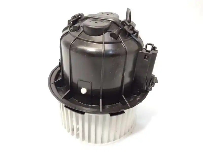 KALORİFER MOTORU CITROEN C3 AIRCROSS 17> OPEL CROSSLAND X 17> 12V