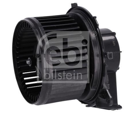 KALORİFER MOTORU CİTROEN-OPEL-PEUGEOT-VAUXHALL MOVANO-E FWD -E-BOXER-E-JUMPER