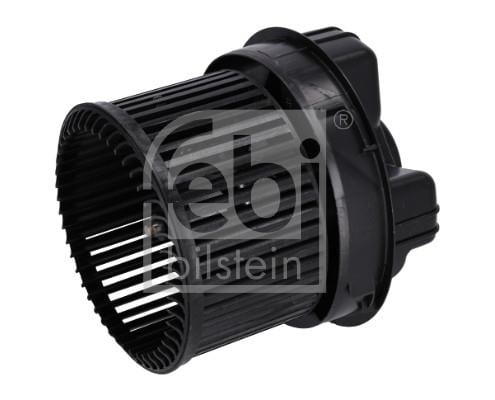 KALORİFER MOTORU CİTROEN-PEUGEOT-TOYOTA 107-AYGO I-C1 I C1 II