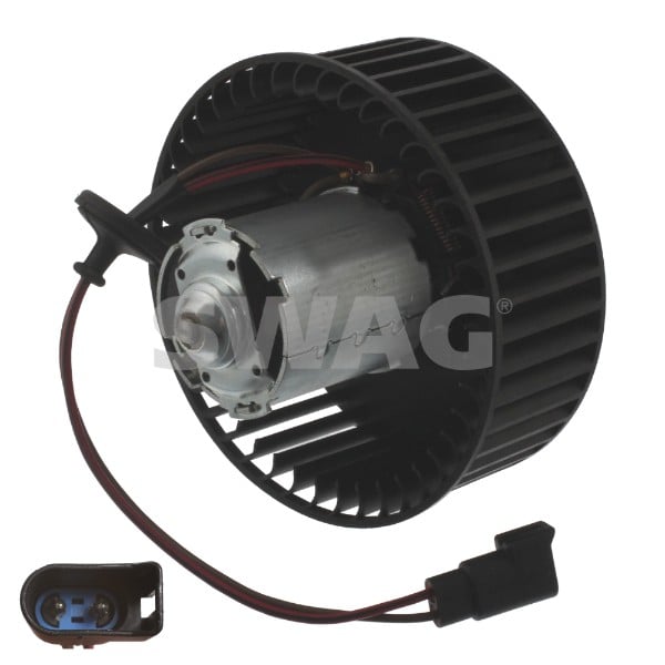 KALORİFER MOTORU FORD CAR FORD US MAZDA