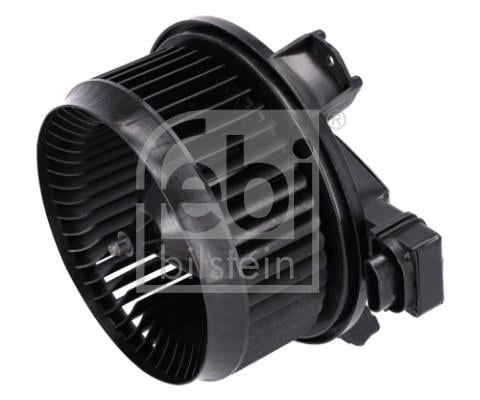 KALORİFER MOTORU HONDA CİVİC VIII FA1 CİVİC VIII FD1 CİVİC VIII FD3 CİVİC VIII FD4 CİVİC VII I FD6 CİVİC VIII FD7