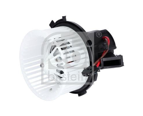 KALORİFER MOTORU MOTORLU AUDI