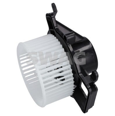 KALORİFER MOTORU PEUGEOT P3008-P5008 BLOWER CITROEN DS5 09>