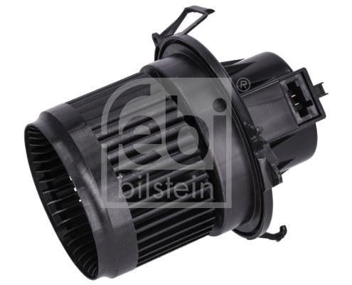 KALORİFER MOTORU RENAULTCAR CAPTUR I CLİO IV CLİO IV GRANDTOUR CLİO IV VAN