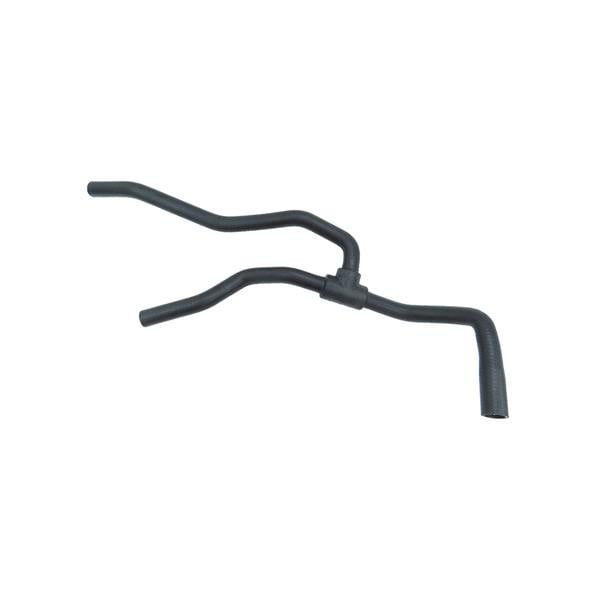 KALORIFER SICAK SU HORTUMU UZUN V348 2.4TDCI 06>11 TRANSIT V184 01>06