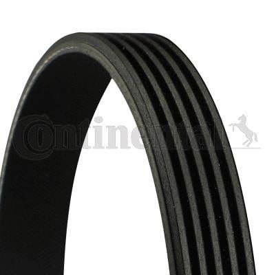 KANALLI KAYIS MERCEDES W176 W177 W246 W247 C117 C118 X156 H247 X247 . RENAULT CLIO II TWNG 1.2 98>