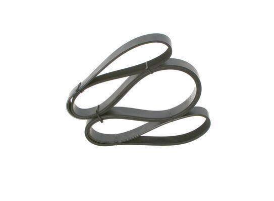 KANALLI KAYIS MERCEDES W203 W204 C218 C219 W211 W212 W164 W463 X204 W221 W639 B906 B907 B910