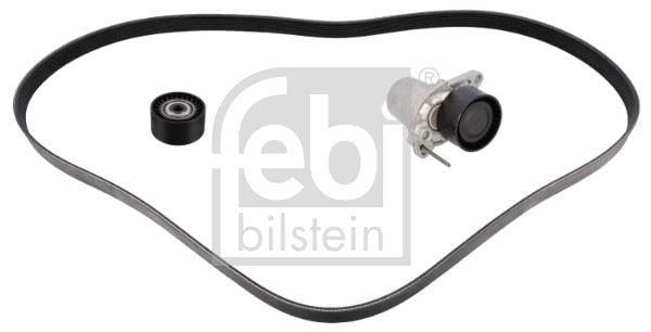 KANALLI KAYIS SETI MERCEDES OM622 OM626 W205 W447 . RENAULT R9M 1.6 dCi MEGANE SCENIC TALISMAN TRAFIC KUTUKLU