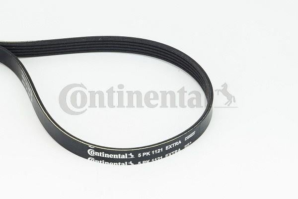 KANALLI KAYIS VOLVO S40-S60-S80-V40-V60-V70-XC60-XC70 1.9-2.4