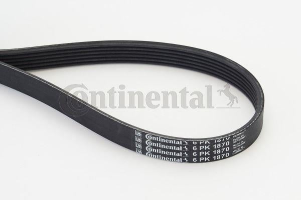 KANALLI KAYIŞ W208-210 M111 1998-2003 POLO-CORDOBA-FABIA 1.2 AZQ-BME