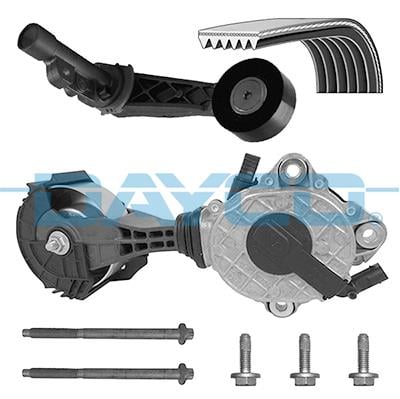KANALLİ V KAYİSİ SETİ MINI COOPER-COOPER S 2006-2013 -CLUBMAN 2007-2014 -COUNTRYMAN 2012-2016