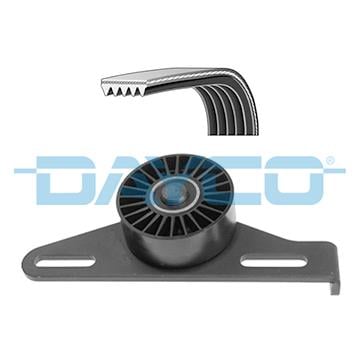 KANALLİ V KAYİSİ SETİ RENAULT CLIO II 98>05 CLIO SYMBOL I 00>09 KANGOO 97>01 MEGANE I 96> SYMBOL II 08> DOKKER 13> LOGAN 04> SANDERO 08> 1.4 1.6