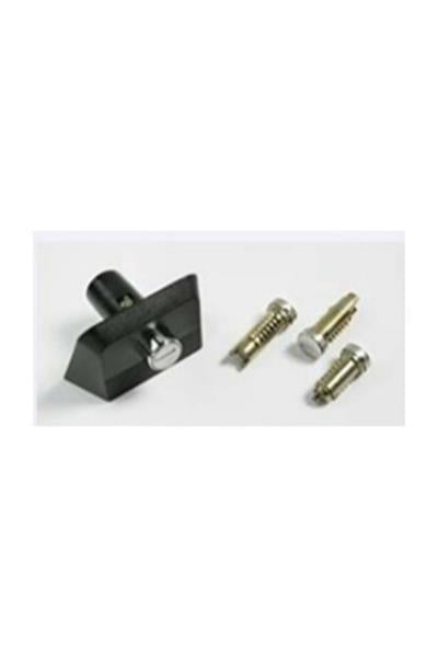 KAPI 4LÜ KİLİT SET 87/99M KARTAL