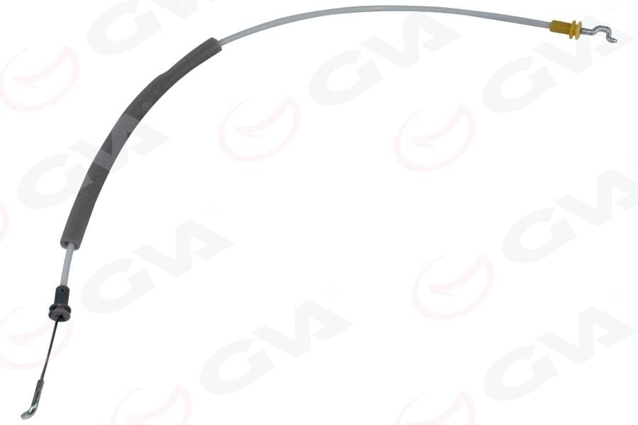 KAPI CEKME TELI SAG MERCEDES SPRINTER B906 . VW CRAFTER 30-35-50