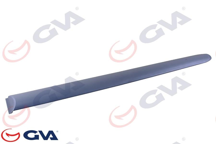 KAPI ÇEVRE BANDI ÇITASI ARKA SAĞ BOYANIR TİP 206 98 >